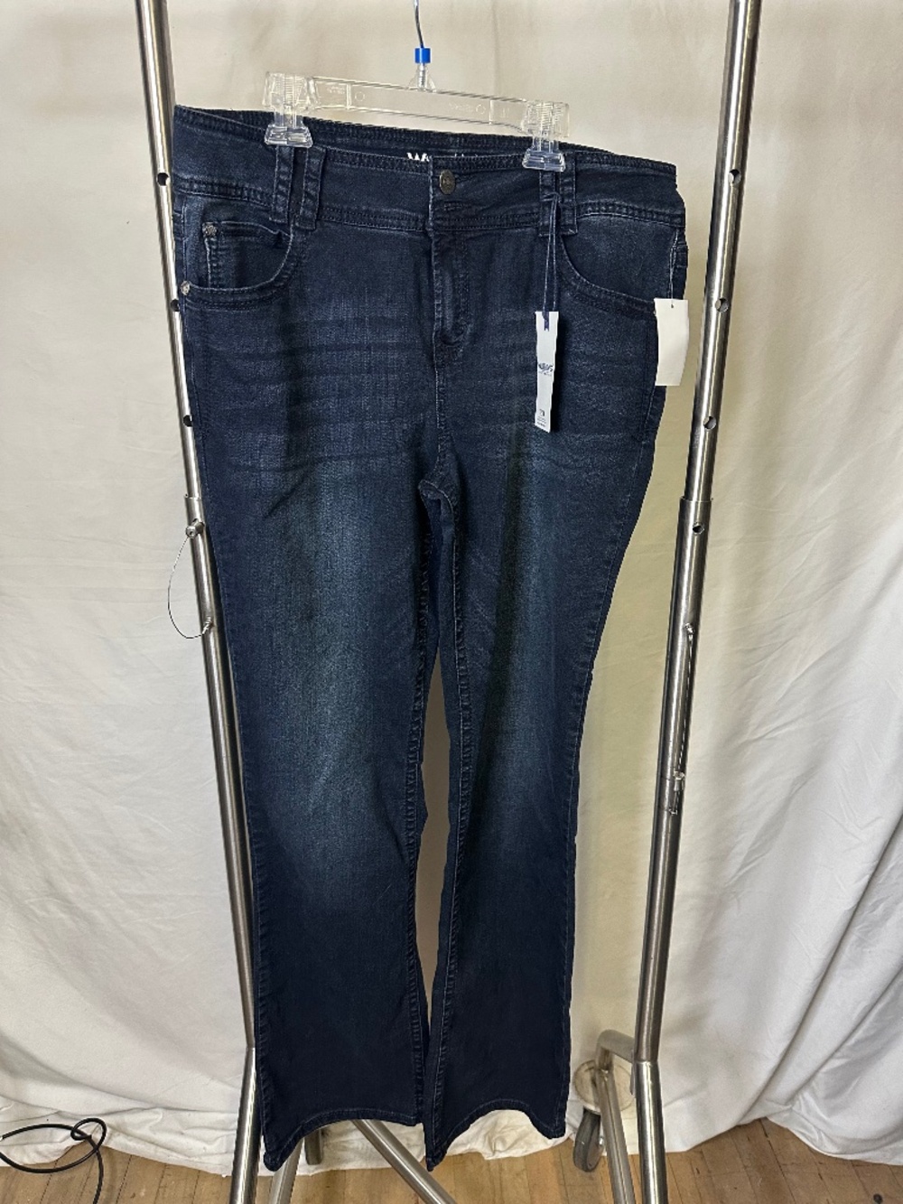 Women’s jeans